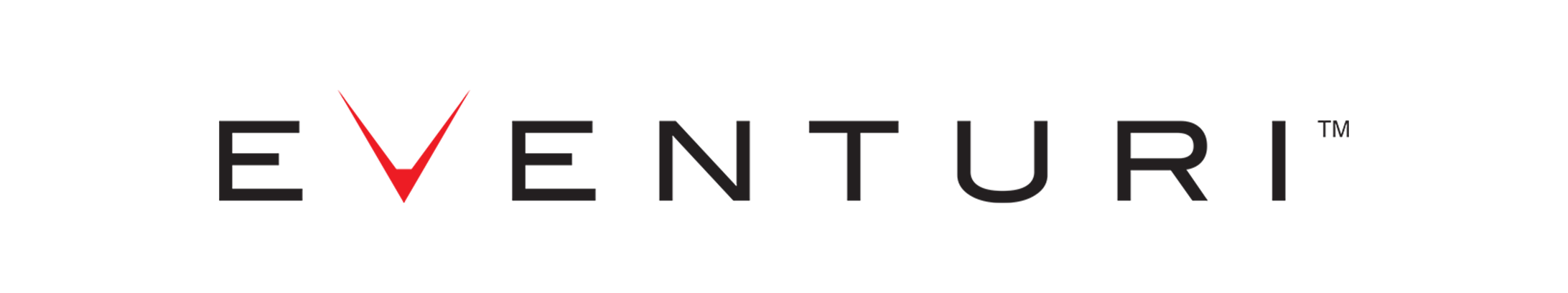 Eventuri